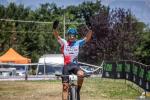 Radical Xc Race 2026
